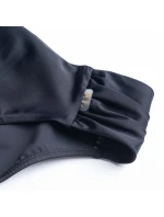 Plavky Spodní díl Carina Wmns W model 20216325 - AquaWave