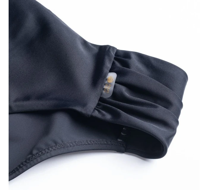 Plavky Spodní díl Carina Wmns W model 20216325 - AquaWave