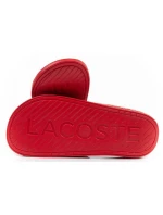 Žabky M 743CMA00 model 20263732 - Lacoste Žabky M 743CMA00 model 20263732 - Lacoste