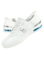 Boty M model 20304193 - Skechers Boty M model 20304193 - Skechers