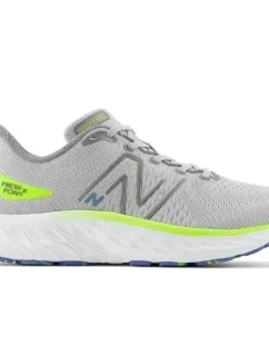 Pánska športová obuv New Balance MEVOZCY3