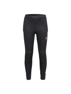 Huari Banfieldos Detské nohavice Gk Jr 92800617580