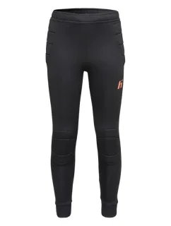 Huari Banfieldos Detské nohavice Gk Jr 92800617580