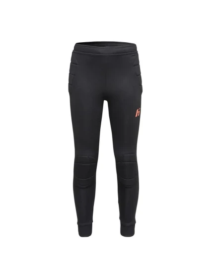 Huari Banfieldos Detské nohavice Gk Jr 92800617580