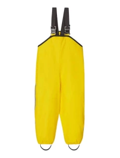 Spodnie  Yellow Jr model 20795854 - Reima