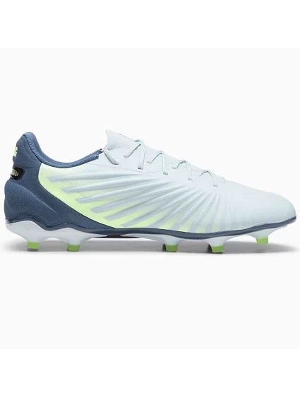 Boty KING Match FG/AG model 20872683 - Puma Boty KING Match FG/AG model 20872683 - Puma