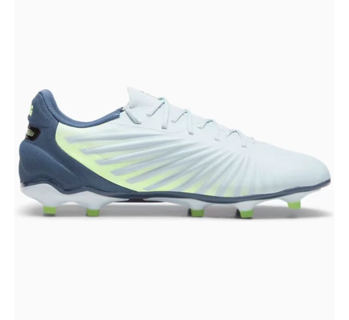 Puma KING Match FG/AG 107863-03 Puma KING Match FG/AG 107863-03