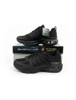 Skechers Air Ventura-Revell M 232657/BBK Skechers Air Ventura-Revell M 232657/BBK