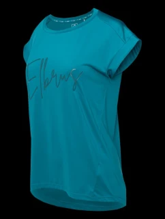 Dámske tričko s krátkym rukávom ELIA WO'S