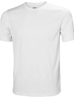 HH Tech 2.0 M model 21185433 001 Tričko - Helly Hansen
