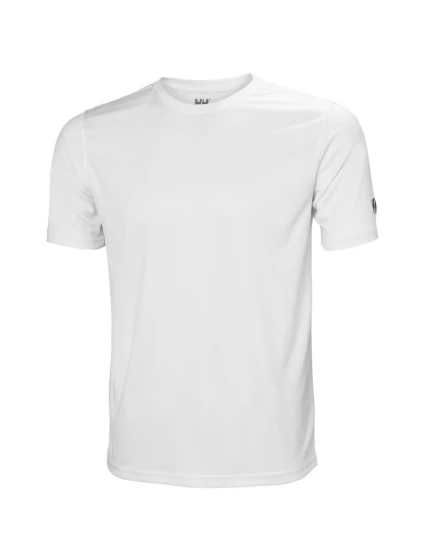 HH Tech 2.0 M model 21185433 001 Tričko - Helly Hansen