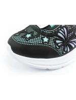 buty dziecięce sportowe dla model 21360685 - Skechers