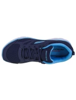 Skechers Summits Suited 12982-NVBL Navy blue 36 Skechers Summits Suited 12982-NVBL Navy blue 36