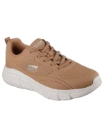 Pánská sportovní obuv B FLEX model 21396236 - Skechers Pánská sportovní obuv B FLEX model 21396236 - Skechers