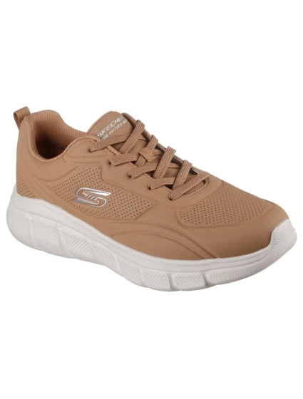 Pánská sportovní obuv B FLEX model 21396236 - Skechers Pánská sportovní obuv B FLEX model 21396236 - Skechers
