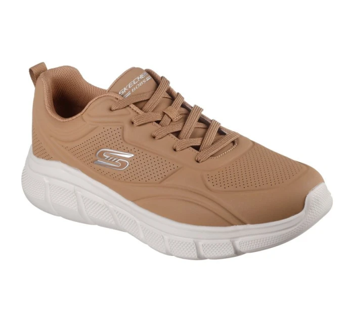 Pánská sportovní obuv B FLEX model 21396236 - Skechers Pánská sportovní obuv B FLEX model 21396236 - Skechers