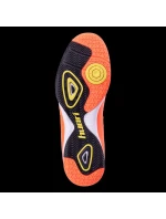 Pánska halová obuv PIVOTTON IC