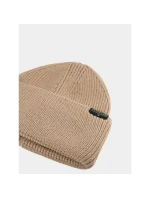 Chlapčenská zimná čiapka 4F Junior 4FJWAW24ACAPM425-83S Chlapčenská zimná čiapka 4F Junior 4FJWAW24ACAPM425-83S