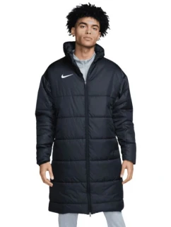 Bunda Nike Therma-Fit Academy 24 Pro FD7709-010