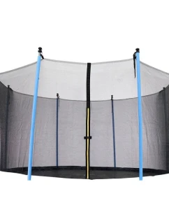 DO FI model 21830612