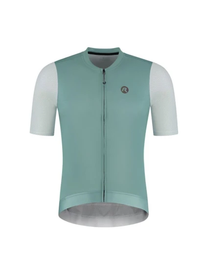 koszulka FAST model 21854015 M - Rogelli