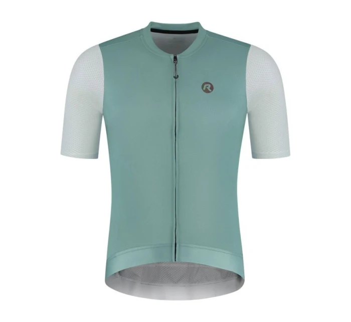 koszulka FAST model 21854015 M - Rogelli