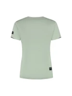 Rogelli dámsky dres d/b DISTANCE mint 2XL