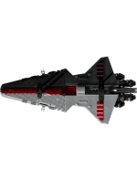 Star Wars typu model 21864029 - Lego Star Wars typu model 21864029 - Lego