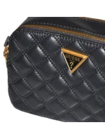 Kabelka s - model 21931411 Kabelka s - model 21931411