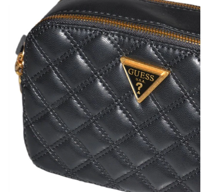 Kabelka s - model 21931411 Kabelka s - model 21931411