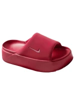 Žabky Nike Calm Elevation HJ5601-602 Žabky Nike Calm Elevation HJ5601-602