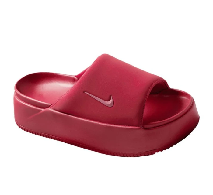 Žabky Nike Calm Elevation HJ5601-602 Žabky Nike Calm Elevation HJ5601-602