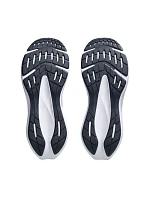 Pánská běžecká obuv Patriot 14 model 22093984 402 - Asics