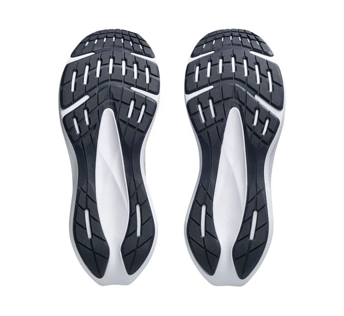 Pánská běžecká obuv Patriot 14 model 22093984 402 - Asics