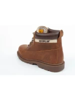 Detské topánky Colorado Plus Jr P102031 - Caterpillar Detské topánky Colorado Plus Jr P102031 - Caterpillar