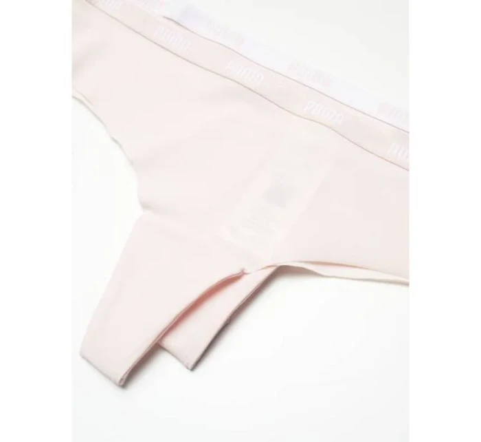 Dámske nohavičky Brazilian W 603051001 187 - Puma