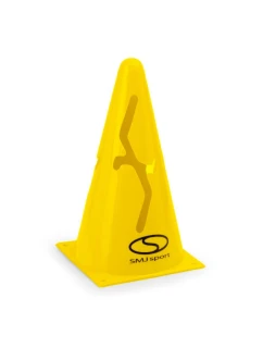 Stĺpec VCM-9ACS1 HS-TNK-000008888