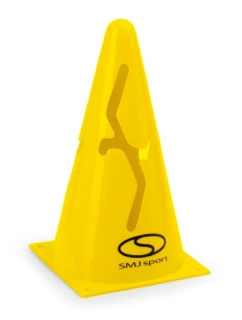 Stĺpec VCM-9ACS1 HS-TNK-000008888