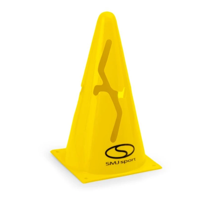 Stĺpec VCM-9ACS1 HS-TNK-000008888