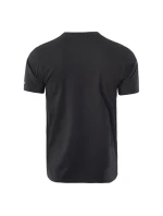 Tričko Hi-tec Rolic M 92800397459 Tričko Hi-tec Rolic M 92800397459