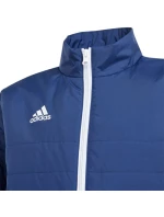 Adidas Entrada 22 Jr IB6072 Adidas Entrada 22 Jr IB6072