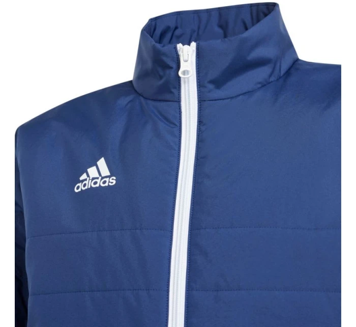 Adidas Entrada 22 Jr IB6072 Adidas Entrada 22 Jr IB6072