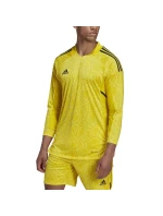 Pánské brankářské tričko Condivo 22 Jersey M model 17927868 - ADIDAS
