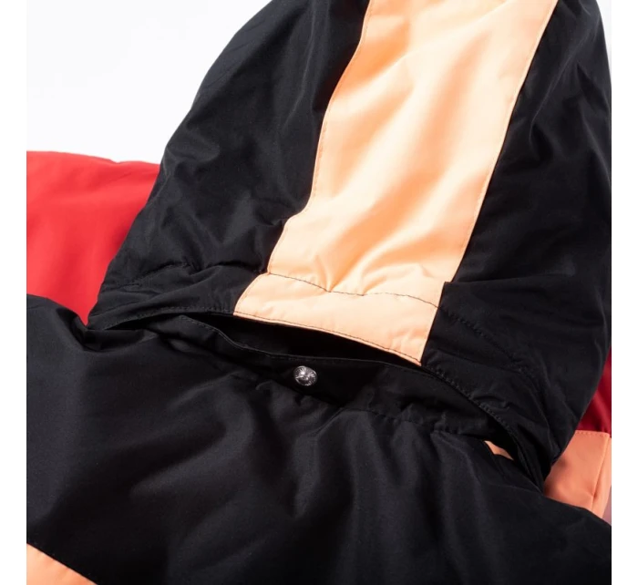 Bunda  Jr model 19322224 - Brugi