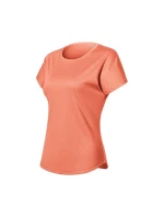 Dámske tričko Chance (GRS) W MLI-811M9 - Malfini Dámske tričko Chance (GRS) W MLI-811M9 - Malfini