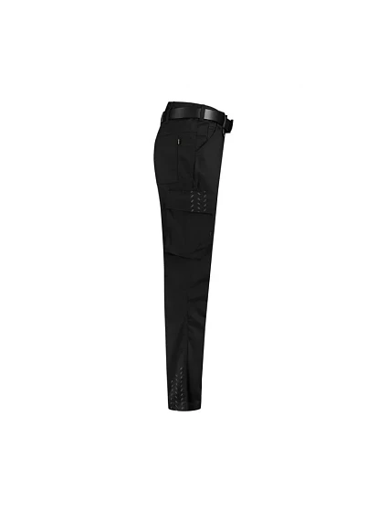 Pracovní kalhoty Twill model 18968072 - Malfini Pracovní kalhoty Twill model 18968072 - Malfini