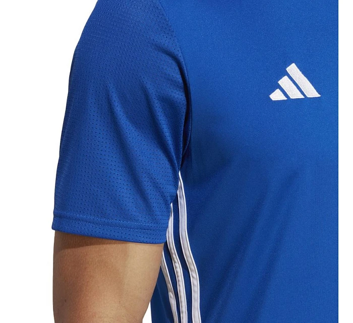 Pánske Tiro 23 Competition M H44528 - Adidas