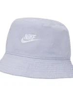 Unisex športová čiapka DC3967-536 - Nike