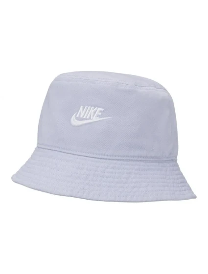 Unisex športová čiapka DC3967-536 - Nike Unisex športová čiapka DC3967-536 - Nike