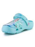 Klapki  II Clog Jr model 18637043 - Crocs